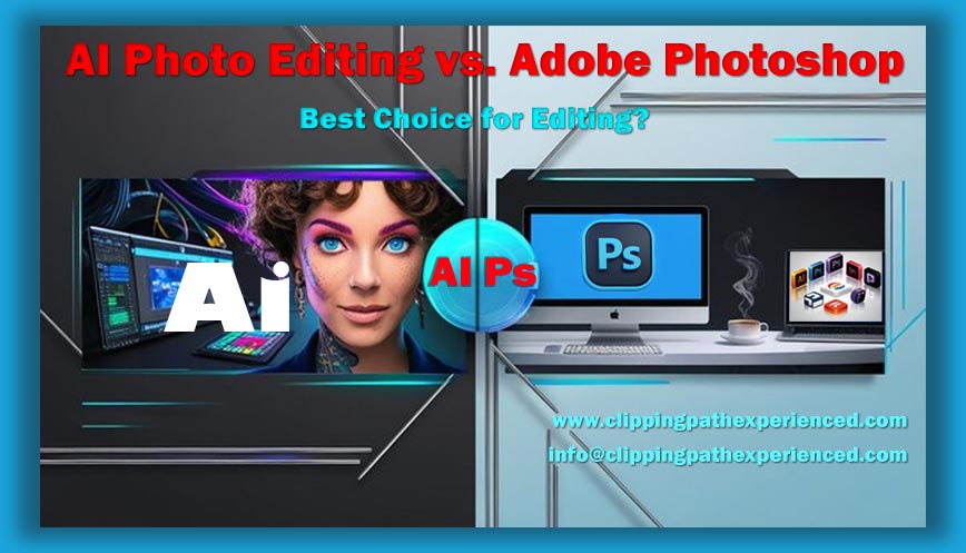 AI-Photo-Editing-vs-Adobe-Photoshop