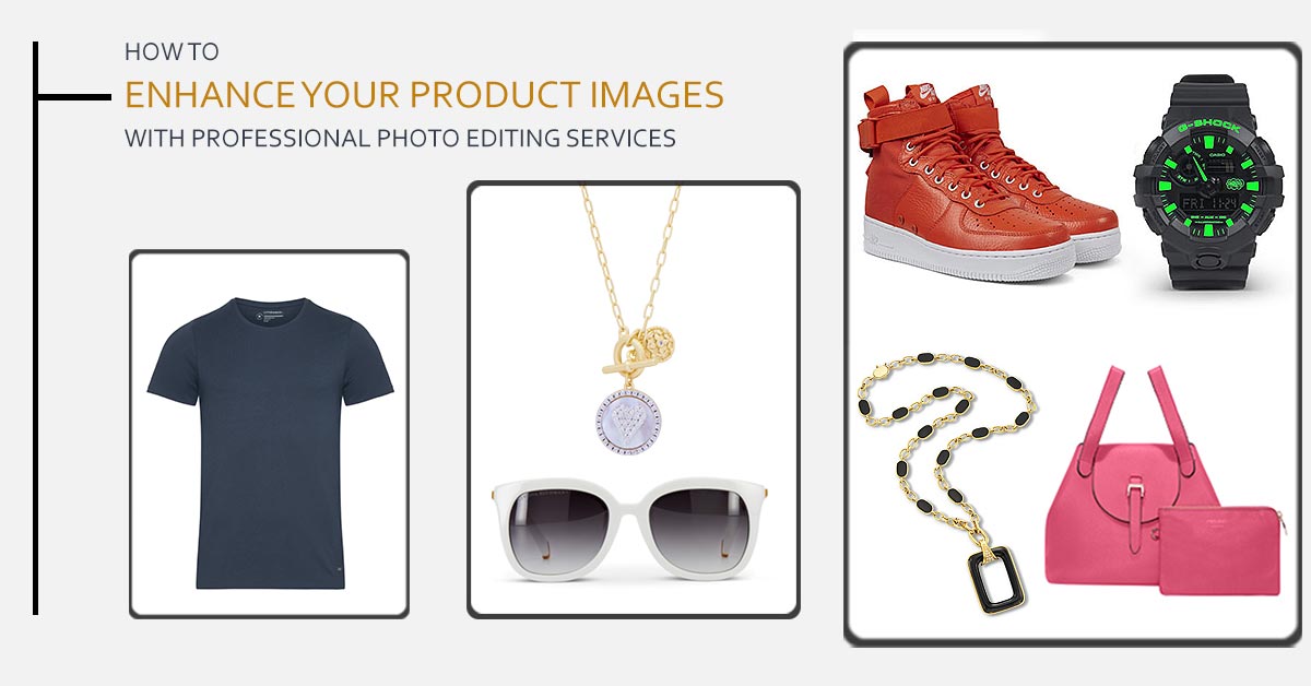 Professional photo editing services for high-quality and market-ready images.